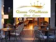 Negocio en venta en Palma de Mallorca, Mallorca