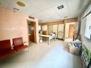 Negocio en venta en Palma de Mallorca, Mallorca