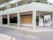 Negocio en venta en Palma de Mallorca, Mallorca