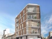 Negocio en venta en Palma de Mallorca, Mallorca Negocio en venta en Palma de Mallorca, Mallorca