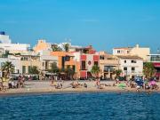 Negocio en venta en Palma de Mallorca, Mallorca Negocio en venta en Palma de Mallorca, Mallorca