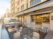 Local Comercial en venta en Pamplona / Iruña, Navarra