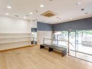 Negocio en venta en Pamplona / Iruña, Navarra