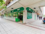 Negocio en venta en Pamplona / Iruña, Navarra