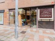 Negocio en venta en Pamplona / Iruña, Navarra Negocio en venta en Pamplona / Iruña, Navarra