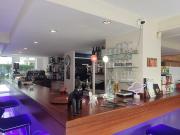 Negocio en venta en Platja d'Aro, Girona Costa Brava