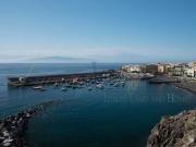 Negocio en venta en Playa San Juan, Tenerife