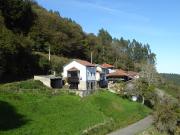 Negocio en venta en Pravia, Asturias Costa Verde