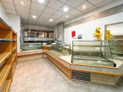 Negocio en venta en Puçol, Valencia Costa Valencia