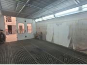 Negocio en Venta en Puertollano, Ciudad Real