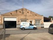 Negocio en venta en Rojales, Alicante Costa Blanca