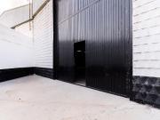 Negocio en venta en San Fernando, Cádiz Costa de la Luz