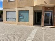 Negocio en venta en San Javier, Murcia Costa Cálida