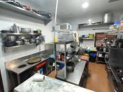 Negocio en Venta en San Vicente del Raspeig, Alicante