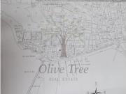 Negocio en venta en Sant Antoni de Portmany, Ibiza