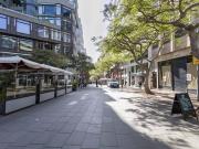 Negocio en venta en Santa Cruz de Tenerife, Tenerife