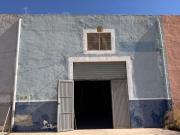 Negocio en venta en Santa Pola, Alicante Costa Blanca