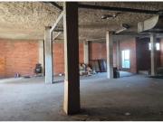 Negocio en Venta en Santiago de Compostela, A Coruña