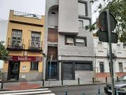 Negocio en venta en Sevilla, Sevilla