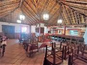 Negocio en venta en Torremolinos, Málaga Costa del Sol