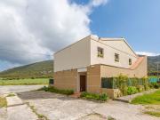 Negocio en venta en Unzué, Navarra