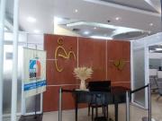 Negocio en Venta en Valencia VALENCIA Carabobo