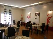 Negocio en Venta en Valencia, Valencia