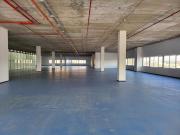 Negocio en venta en València, Valencia Costa Valencia