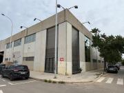 Negocio en venta en València, Valencia Costa Valencia