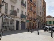 Negocio en venta en València, Valencia Costa Valencia