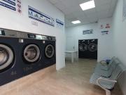 Negocio en venta en València, Valencia Costa Valencia