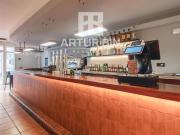 Negocio en venta en València, Valencia Costa Valencia