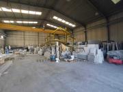 Negocio en venta en Vélez Málaga, Málaga Costa del Sol