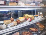 Negocio en venta en Viladecans, Torrent Ballester