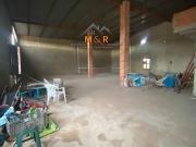 Negocio en venta en Vilamarxant / Villamarchante, Valencia