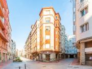 Negocio en venta en Vitoria Gasteiz, Álava