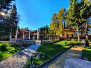 NEGOCIO EN VENTA PARA GRANDES EVENTOS Y EXCLUSIVO...