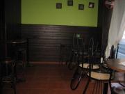 Negocio en venta. Ponferrada