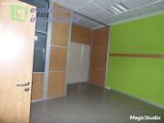 NEGOCIO EN VILLASANA DE MENA. CENTRO COMERCIAL