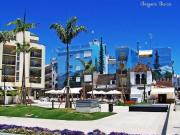 Negocio Estepona Málaga 92535156