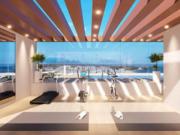 Negocio Estepona Málaga ES89504673