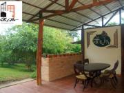 NEGOCIO FACTURANDO Y CASA EN SANTA ANA. Local en Venta...