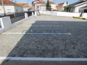 Negócio, Fânzeres e São Pedro da Cova, Gondomar | BPI...