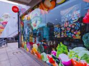 Negócio, Fânzeres e São Pedro da Cova, Gondomar | BPI... Negócio, Fânzeres e São Pedro da Cova, Gondomar | BPI...