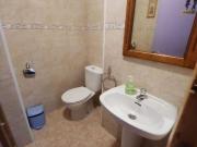 Negocio Ferrol La Coruña ELS82106476