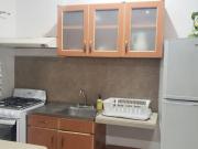 Negocio funcionando VENTA edificio en col. Ejido sur,...