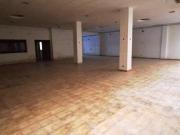 Negocio Gandía VALENCIA / COSTA DE VALENCIA 87910387