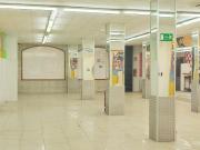 Negocio Gandia Valencia ES99650595