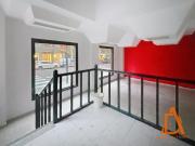 Negocio Gijón Asturias ES98918234