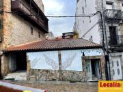 Negocio Laredo Cantabria 97052133